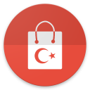 Online Shopping Turkey