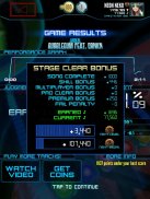 Neon FM™ — Arcade Rhythm Game screenshot 13