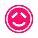 Powershop NZ