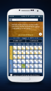 Mool Nanakshahi Calendar screenshot 1