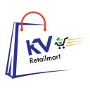 KV Retailmart