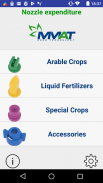 MMAT Agro Technology screenshot 5