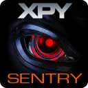 Xpy Sentry