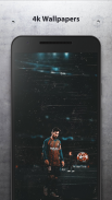 Lionel Messi Wallpapers 2020- Updated everyday screenshot 5