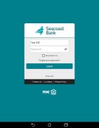 Seacoast Mobile Banking screenshot 8