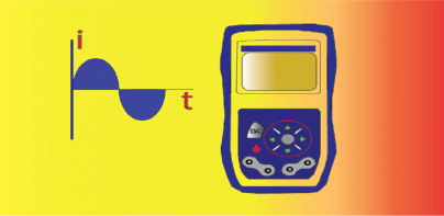 Electrical Calculations