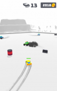 Car Smash screenshot 7