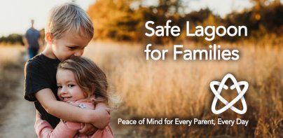 Safe Lagoon Parental Control