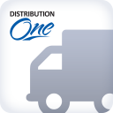 Distribution One Mobile Delive