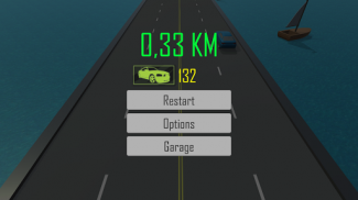 Traffic Racer Game R.R.C.C screenshot 3