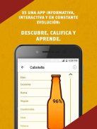 Maltapp - Your Beer App screenshot 2