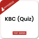 KBC (Quiz) Exam Prep App Icon