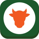 Feedmaster Icon