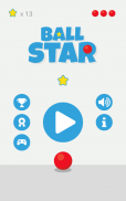 Ball Star screenshot 2