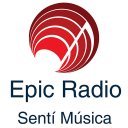 Epic Radio NQN