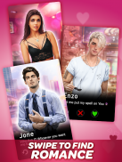 Love Connect screenshot 8