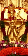 Shri Ghantakarna Mahavir Maha Mantra screenshot 1