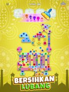 Lepaskan baut screenshot 0
