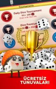 YAHTZEE® With Buddies screenshot 14