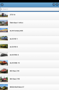 Locomotives screenshot 9