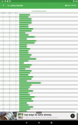 IL Lottery Results screenshot 14