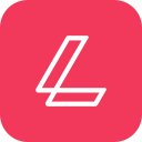 Lumin: View, Edit, Share PDF