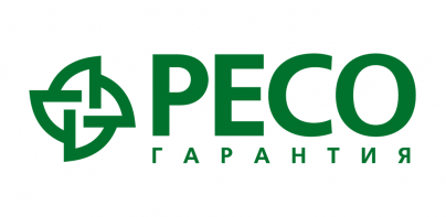 РЕСО офис