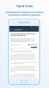 CMAT Exam Prep screenshot 7