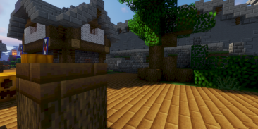CraftBoy screenshot 6