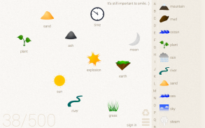 Little Alchemy (beta) screenshot 9