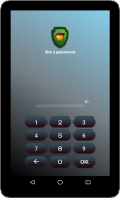 एंटीवायरस  Anti-Virus for Androids 2020 screenshot 9