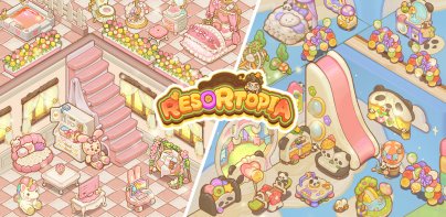 Resortopia