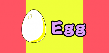 shine Egg screenshot 1