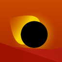 Fireball Adventure - 2d ball runner Icon