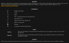 Classic Sudoku Offline Puzzles screenshot 11