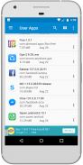 File Explorer : Share Files & Find Files Fast screenshot 4