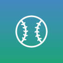 BASIQs Baseball - Baixar APK para Android | Aptoide