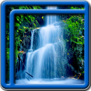 Waterfall Live Wallpapers