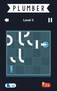 Box Puzzle Games and Sudoku screenshot 5