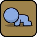 GROW RECOVERY Icon
