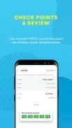 Cashbac – Instant Rewards App screenshot 5