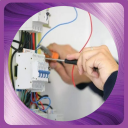 Learn Electrical Installation