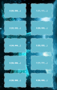 Angel Numbers screenshot 8