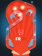 Pinball FRVR screenshot 6