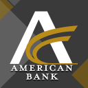 American Bank N.A. icon