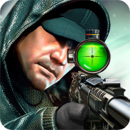 Sniper Shot 3D: Call of Snipers screenshot 6