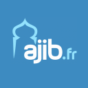 Islam : Actualités (AJIB) Icon