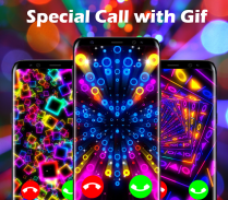 Phone Dialer & Caller ID screenshot 5