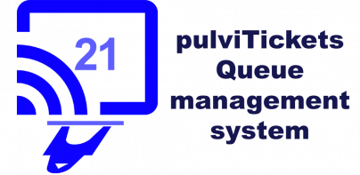 Queue Management System