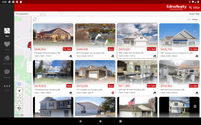 Homes for Sale – Edina Realty screenshot 4